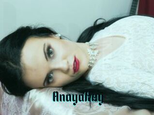 AnayaRey