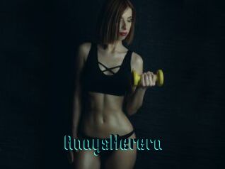 AnaysHerera
