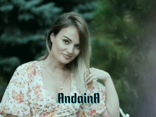 AndainA