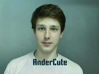 AnderCute