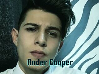 Ander_Cooper