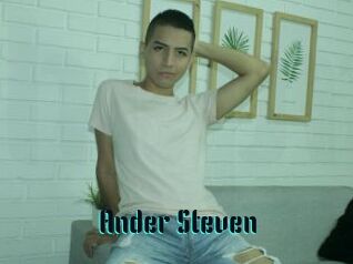 Ander_Steven