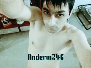 Anderm246