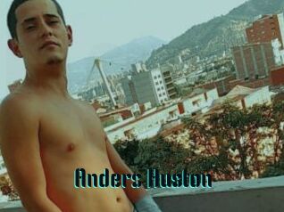Anders_Huston