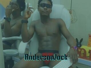 AndersonJack