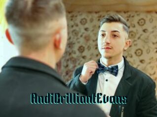 AndiBrilliantEvans