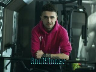 AndiSinner