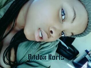 Andox_Karls