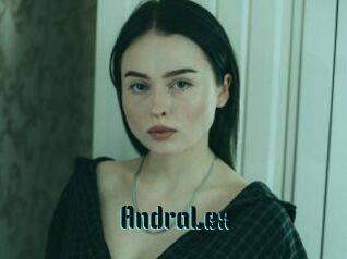 AndraLex
