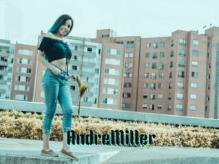 AndreMiller