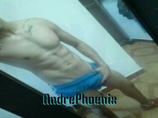 AndrePhoenix