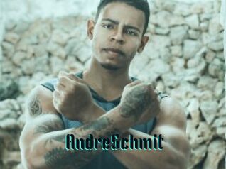 AndreSchmit