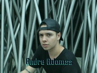 Andre_Adamss