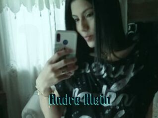 Andre_Klein
