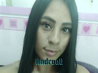 AndreaB