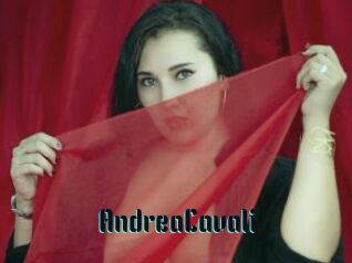 AndreaCavali
