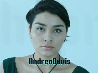 AndreaDavis