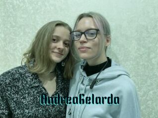 AndreaGelarda