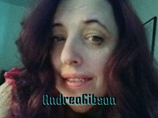 Andrea_Gibson