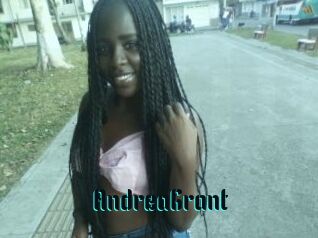 AndreaGrant