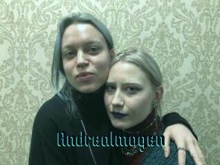 AndreaImogen