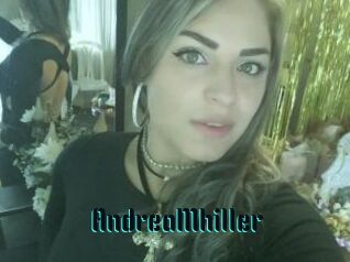 AndreaMhiller