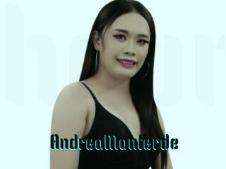 AndreaMonterde