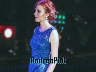 AndreaPink
