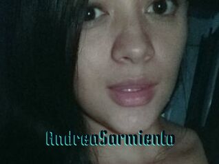 AndreaSarmiento