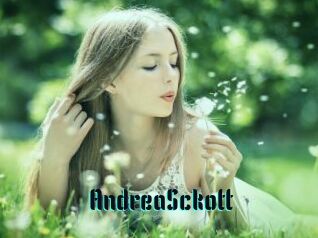 AndreaSckott