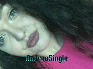 AndreaSingle
