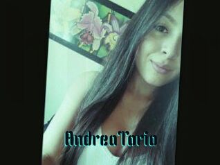AndreaTorio