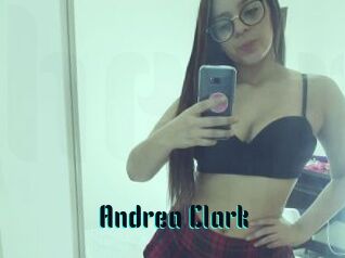 Andrea_Clark