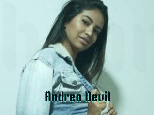Andrea_Devil
