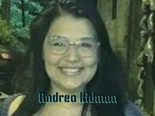 Andrea_Kidman