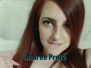 Andrea_Pratts