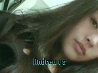 Andrea_qs