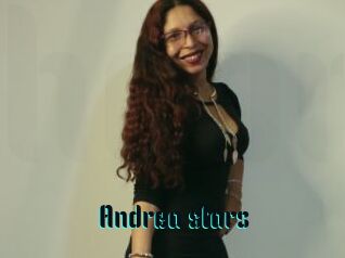 Andrea_stars