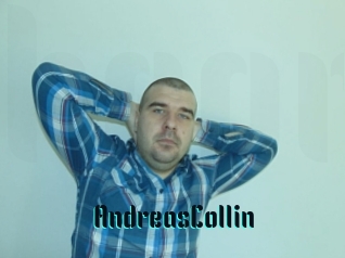 AndreasCollin