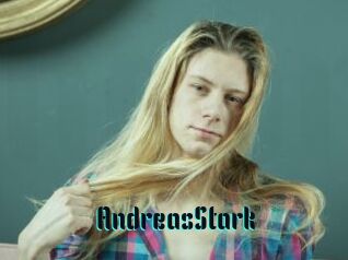 AndreasStark