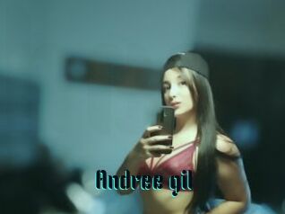 Andree_gil