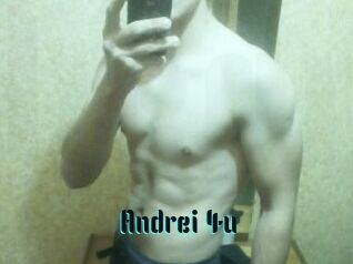 Andrei_4u