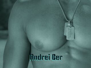 Andrei_Ber