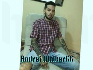 Andrei_Walker66