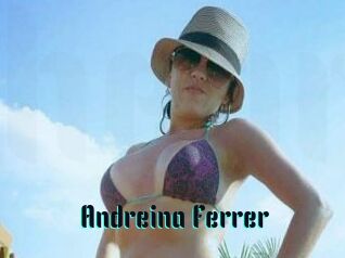 Andreina_Ferrer