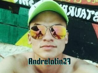 Andrelatin27