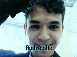 Andres21c