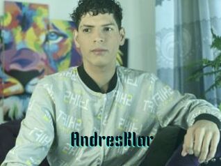 AndresKlar