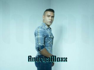 AndresMaxx