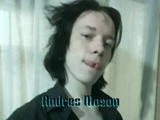 Andres_Mason